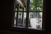 Parade_of_Homes_398