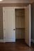 Parade_of_Homes_399