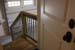 Parade_of_Homes_401