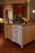 Parade_of_Homes_402