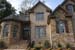 Parade_of_Homes_403