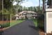 Parade_of_Homes_404