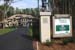 Parade_of_Homes_405