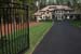 Parade_of_Homes_406