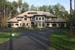Parade_of_Homes_407