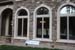 Parade_of_Homes_408