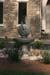 Parade_of_Homes_409