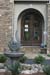 Parade_of_Homes_411