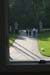 Parade_of_Homes_412