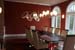 Parade_of_Homes_413