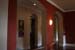 Parade_of_Homes_415
