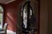 Parade_of_Homes_416