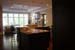 Parade_of_Homes_417