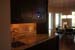 Parade_of_Homes_418