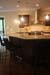 Parade_of_Homes_422
