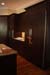 Parade_of_Homes_423