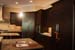 Parade_of_Homes_424