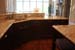 Parade_of_Homes_425