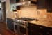 Parade_of_Homes_426