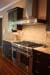 Parade_of_Homes_427