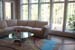 Parade_of_Homes_430