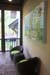 Parade_of_Homes_431