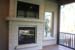 Parade_of_Homes_433