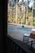Parade_of_Homes_434