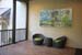 Parade_of_Homes_435