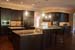 Parade_of_Homes_436