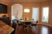 Parade_of_Homes_437