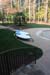 Parade_of_Homes_441