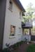Parade_of_Homes_442