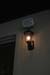 Parade_of_Homes_443