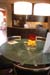 Parade_of_Homes_444
