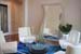Parade_of_Homes_446
