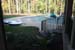 Parade_of_Homes_447
