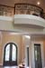 Parade_of_Homes_448
