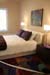 Parade_of_Homes_449