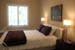 Parade_of_Homes_450