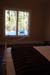 Parade_of_Homes_451