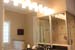 Parade_of_Homes_452