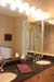 Parade_of_Homes_453