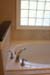 Parade_of_Homes_454