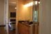 Parade_of_Homes_456