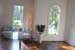 Parade_of_Homes_458