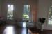 Parade_of_Homes_459