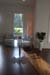Parade_of_Homes_460