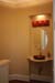Parade_of_Homes_461
