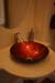 Parade_of_Homes_462